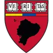 HESO Logo